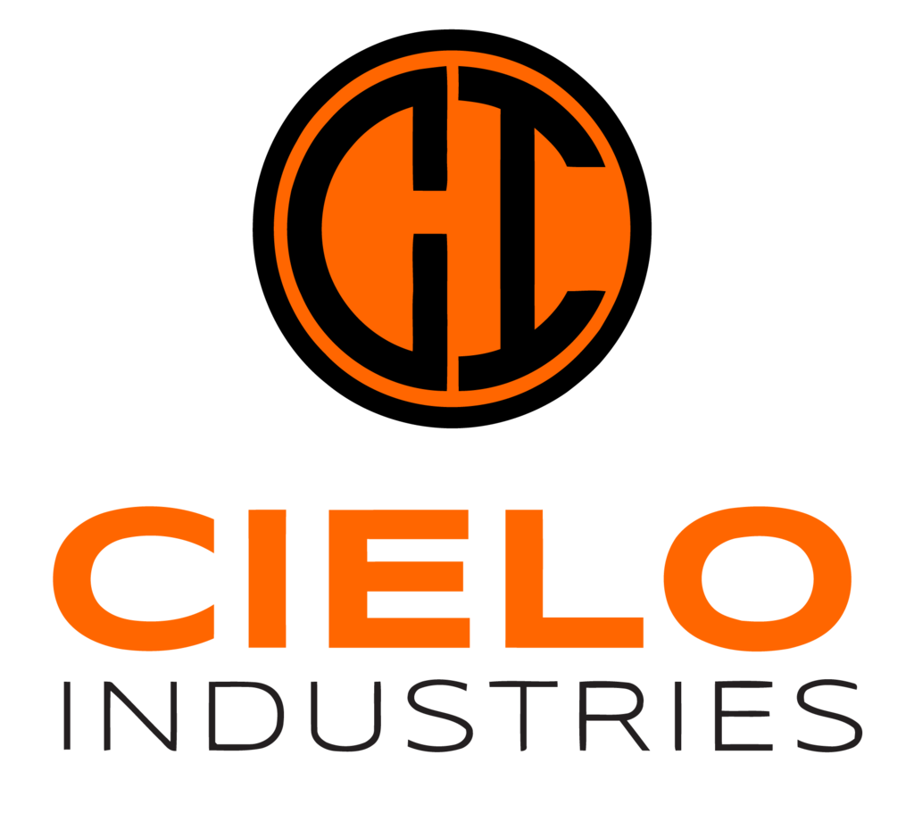 cieloindustries.co.za